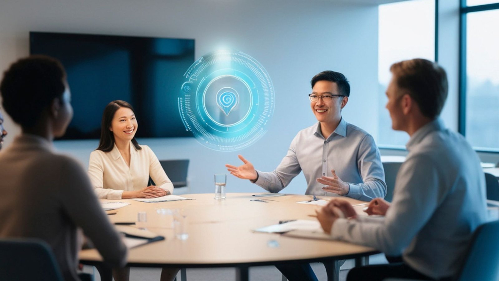 Global AI Server Industry Report 2025–2033: Advanced Cooling, High-Performance Computing & Key Players